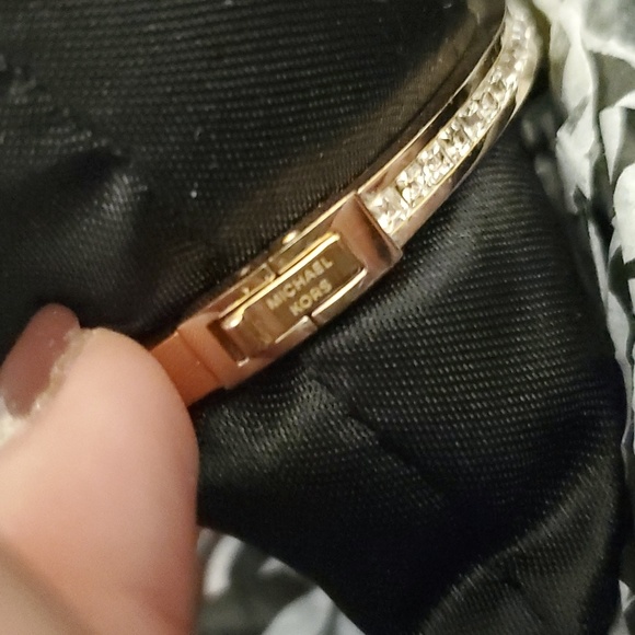 Michael Kors Bangle - Picture 2 of 3